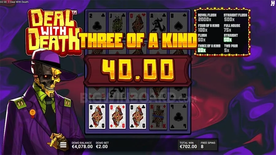 Understanding Responsible Gaming