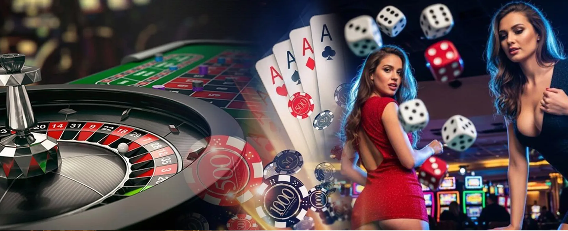 Responsible Gaming at VIP88 PH